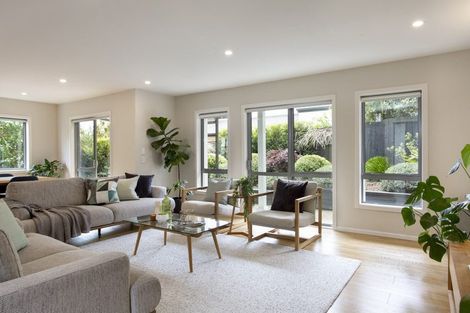 Photo of property in 29a Glendon Avenue, Avondale, Auckland, 1026