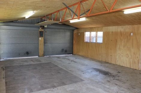 Photo of property in 75 Guy Avenue, Takaro, Palmerston North, 4410