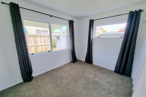 Photo of property in 28 Onepu Lane, Manly, Whangaparaoa, 0930