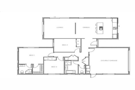 Photo of property in 57b Weldene Avenue, Glenfield, Auckland, 0629