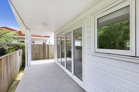 Photo of property in 355 Saint Aubyn Street, Moturoa, New Plymouth, 4310