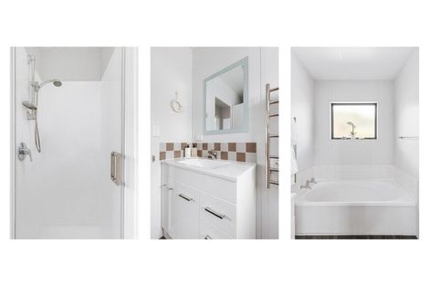 Photo of property in 6 Poike Road, Hairini, Tauranga, 3112