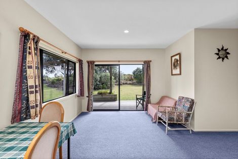 Photo of property in 14b Wakanoi Place, Bowentown, Waihi Beach, 3177