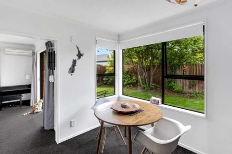 Photo of property in 1/42 Briarmont Street, Avondale, Christchurch, 8061