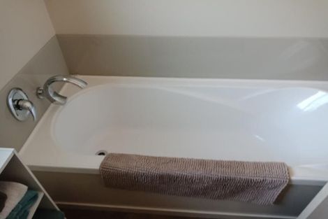 Photo of property in 8 Aratika Grove, Stokes Valley, Lower Hutt, 5019