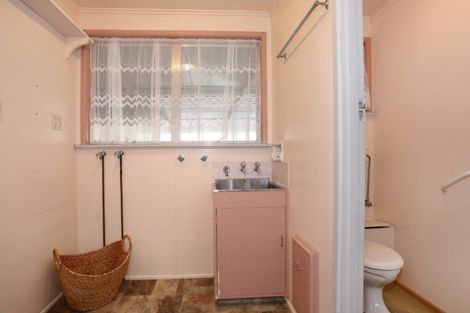 Photo of property in 210 South Street, Feilding, 4702