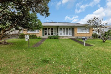 Photo of property in 4a Davies Street, Regent, Whangarei, 0112