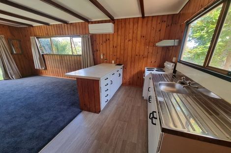 Photo of property in 2 Mission Road, Kerikeri, 0230