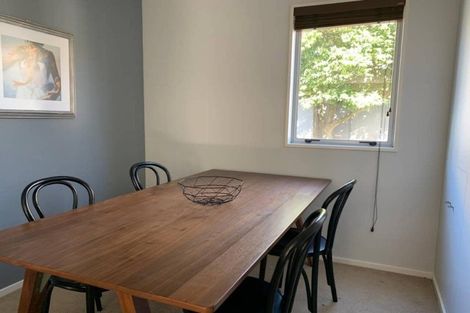 Photo of property in 105a Bishop Street, St Albans, Christchurch, 8014