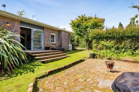 Photo of property in 33 Norfolk Road Lower, Norfolk, Inglewood, 4388