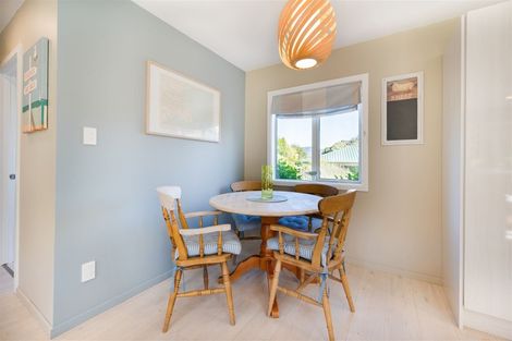 Photo of property in 39 Pawsons Valley Road, Duvauchelle, 7581