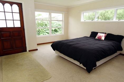 Photo of property in 2a Hamilton Place, Pukekohe, 2120
