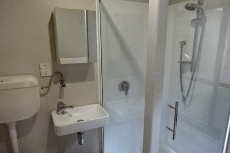 Photo of property in 95 Franklin Road, Freemans Bay, Auckland, 1011