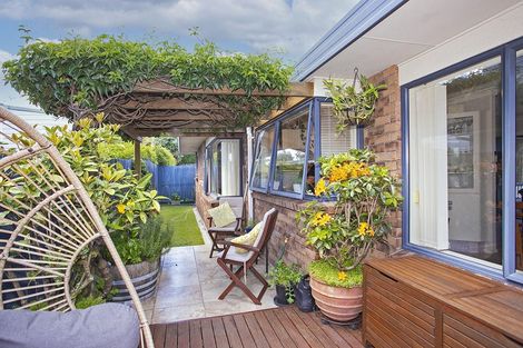 Photo of property in 40b Grange Road, Otumoetai, Tauranga, 3110