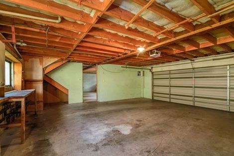 Photo of property in 13 Arthur Street, Glenholme, Rotorua, 3010