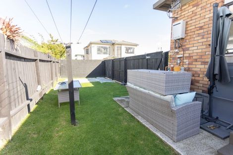 Photo of property in 5/32 Brixton Road, Mount Eden, Auckland, 1024