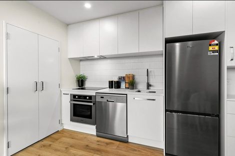 Photo of property in 1/26 Cashel Street, Christchurch Central, Christchurch, 8013