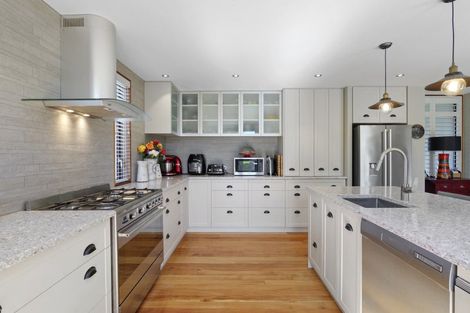 Photo of property in 90 Mcdrurys Road, Halswell, Christchurch, 7674