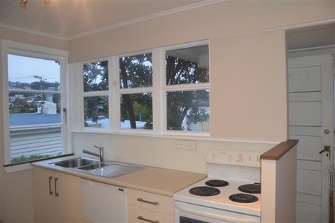 Photo of property in 29 Tarawera Road, Johnsonville, Wellington, 6037