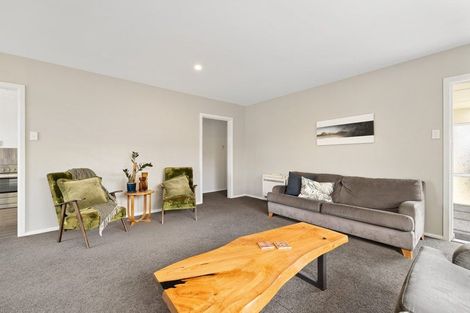 Photo of property in 38 Kinley Street, Rangiora, 7400