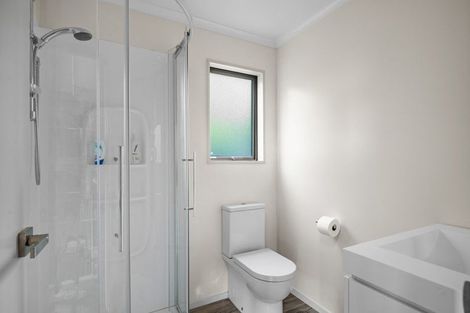 Photo of property in 23 Selkirk Street, Roxburgh, 9500