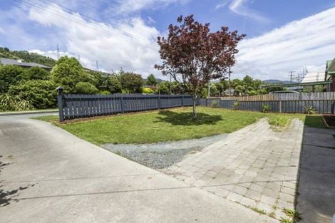 Photo of property in 292 The Ridgeway, Stoke, Nelson, 7011