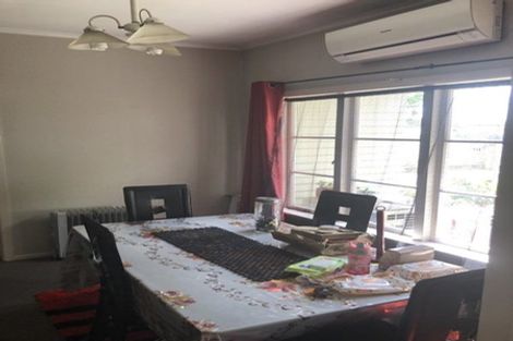 Photo of property in 33a Great South Road, Papatoetoe, Auckland, 2025