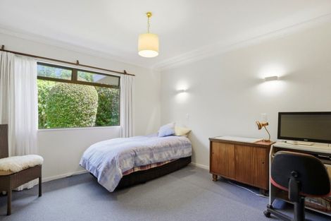 Photo of property in 47b Lydbrook Place, Otumoetai, Tauranga, 3110