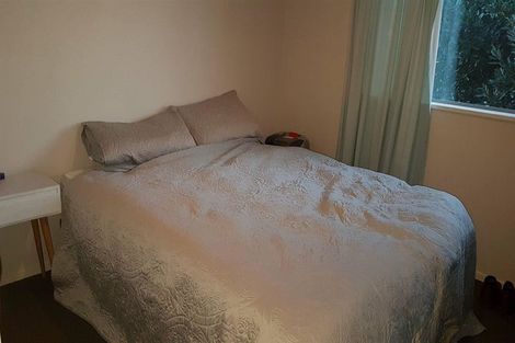 Photo of property in 90b Huxley Street, Sydenham, Christchurch, 8023