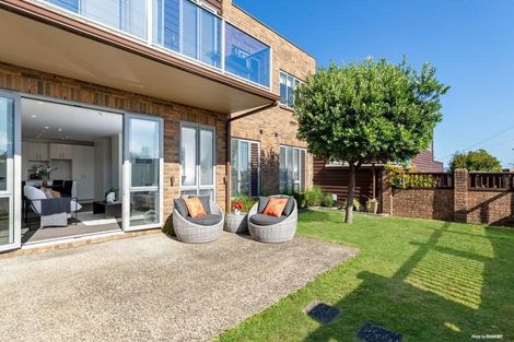 Photo of property in 5a Puka Street, Onehunga, Auckland, 1061