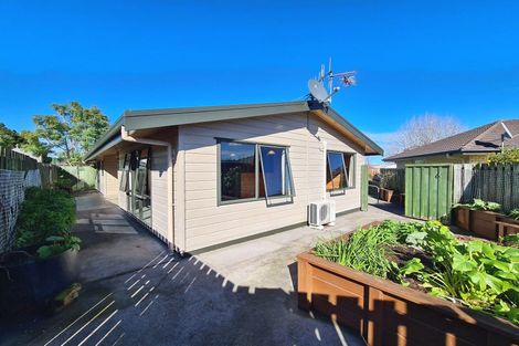 Photo of property in 16 Allman Drive, Coromandel, 3506