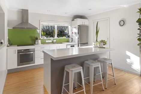 Photo of property in 3 Gilbert Street, Richmond, 7020