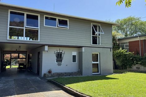 Photo of property in 8 Olympia Place, Riverlea, Hamilton, 3216