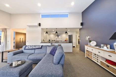 Photo of property in 4 Hawkshead Way, Westmorland, Christchurch, 8025