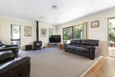 Photo of property in 123 Cheyne Road, Pyes Pa, Tauranga, 3112