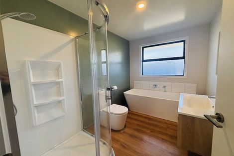 Photo of property in 5 Esher Lane, Richmond, 7020