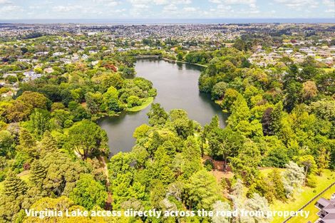 Photo of property in 24 Virginia Road, Saint Johns Hill, Whanganui, 4500