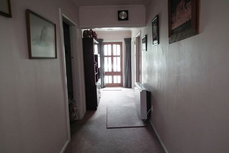 Photo of property in 4 Beal Street, Oamaru North, Oamaru, 9400