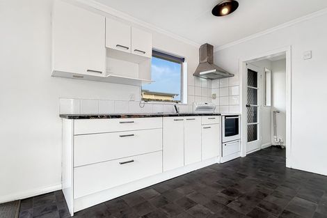 Photo of property in 179 Tiro Tiro Road, Levin, 5510