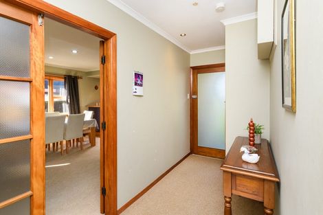 Photo of property in 510 Ruahine Street, Hokowhitu, Palmerston North, 4410