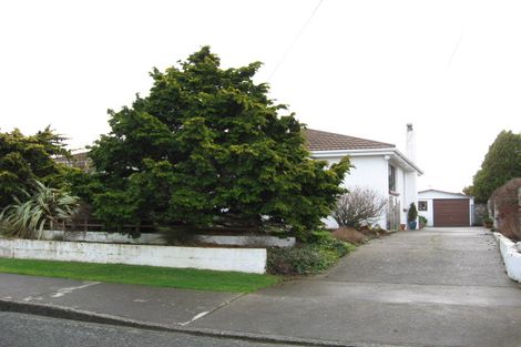 Photo of property in 78 Cargill Street, Waikiwi, Invercargill, 9810