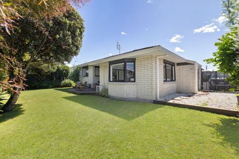 Photo of property in 228b Valley Road, Mount Maunganui, 3116