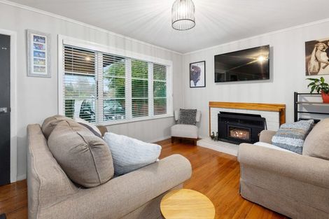 Photo of property in 9 Waiwhero Street, Mangakakahi, Rotorua, 3015