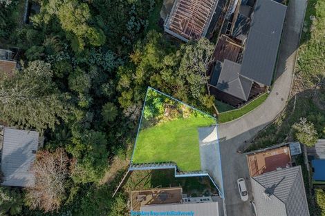 Photo of property in 38a Colmar Road, Mellons Bay, Auckland, 2014