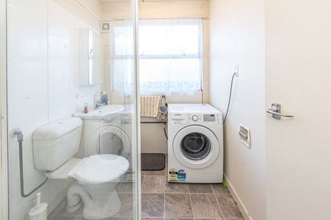 Photo of property in 29/1 Ingestre Street, Whanganui, 4500