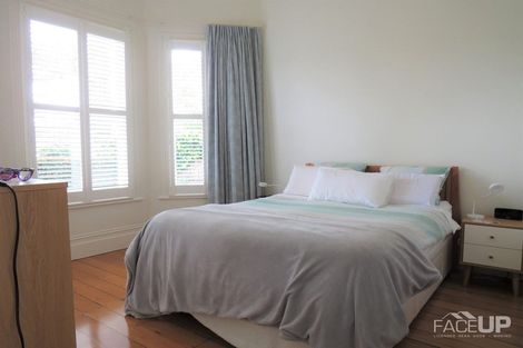 Photo of property in 8 Burgess Road, Devonport, Auckland, 0624