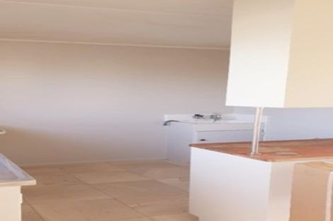 Photo of property in 805 Lawrence Street, Akina, Hastings, 4122