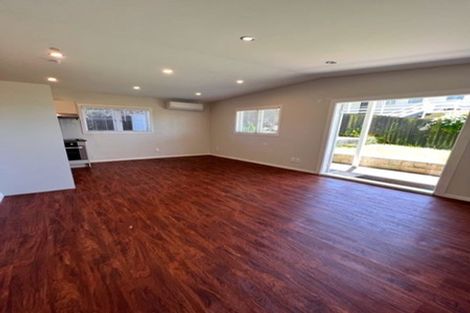 Photo of property in 16 Wiremu Street, Mount Eden, Auckland, 1041