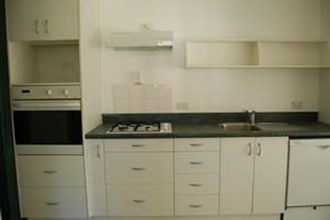 Photo of property in 2/117 Frankley Road, Frankleigh Park, New Plymouth, 4310