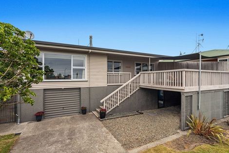 Photo of property in 5 Tui Street, Whakatane, 3120